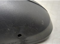  Зеркало боковое Peugeot 207 20457694 #3