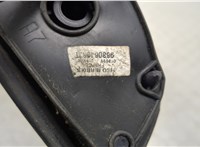  Зеркало боковое Peugeot 207 20457694 #5