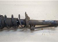  Амортизатор подвески Audi A3 (8V) 2012-2020 20457695 #1