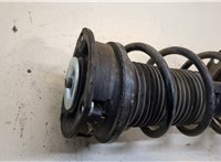  Амортизатор подвески Audi A3 (8V) 2012-2020 20457695 #2