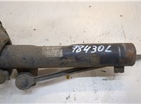  Амортизатор подвески Audi A3 (8V) 2012-2020 20457695 #3
