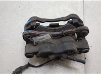  Суппорт Iveco Daily 3 2000-2005 20457697 #3