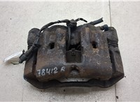  Суппорт Iveco Daily 3 2000-2005 20457697 #4