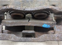 Суппорт Iveco Daily 3 2000-2005 20457697 #5