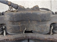  Суппорт Iveco Daily 3 2000-2005 20457697 #6