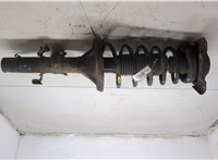 1104307, 97BX18K076AB, 1104899, 1104898 Амортизатор подвески Ford Mondeo 2 1996-2000 20457698 #4