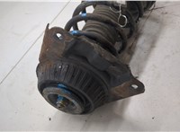 1104307, 97BX18K076AB, 1104899, 1104898 Амортизатор подвески Ford Mondeo 2 1996-2000 20457698 #5