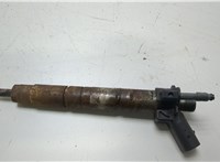13537823461, 7823461 Форсунка топливная BMW X5 F15 2013-2018 20457700 #1