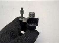 13537823461, 7823461 Форсунка топливная BMW X5 F15 2013-2018 20457700 #2