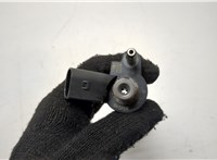 13537823461, 7823461 Форсунка топливная BMW X5 F15 2013-2018 20457700 #4