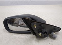  Зеркало боковое Renault Laguna 2 2001-2007 20457701 #1