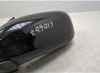  Зеркало боковое Renault Laguna 2 2001-2007 20457701 #2