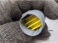  Зеркало боковое Renault Laguna 2 2001-2007 20457701 #3