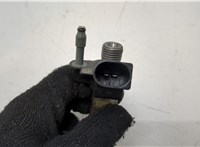 13537823461, 7823461 Форсунка топливная BMW X5 F15 2013-2018 20457702 #2