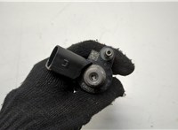 13537823461, 7823461 Форсунка топливная BMW X5 F15 2013-2018 20457702 #4