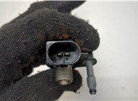 13537823461 Форсунка топливная BMW X5 F15 2013-2018 20457703 #3