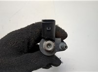 13537823461 Форсунка топливная BMW X5 F15 2013-2018 20457703 #4
