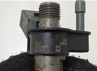 13537823461, 7823461 Форсунка топливная BMW X5 F15 2013-2018 20457705 #3