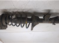 1104307, 97BX18K076AB, 1104899, 1104898 Амортизатор подвески Ford Mondeo 2 1996-2000 20457706 #5