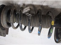 1104307, 97BX18K076AB, 1104899, 1104898 Амортизатор подвески Ford Mondeo 2 1996-2000 20457706 #6