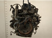  Двигатель (ДВС) Mercedes C W203 2000-2007 20457707 #3