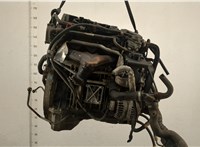  Двигатель (ДВС) Mercedes C W203 2000-2007 20457707 #4