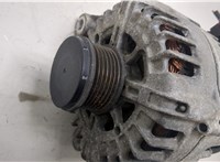 12318579419, 8579419 Генератор BMW X5 F15 2013-2018 20457708 #2