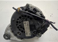 12318579419, 8579419 Генератор BMW X5 F15 2013-2018 20457708 #4