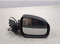  Зеркало боковое Dacia Logan 2004-2012 20457709 #1