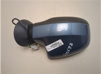 8200497513 Зеркало боковое Dacia Logan 2004-2012 20457709 #7