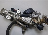  Клапан рециркуляции газов (EGR) BMW X5 F15 2013-2018 20457710 #1