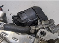  Клапан рециркуляции газов (EGR) BMW X5 F15 2013-2018 20457710 #2