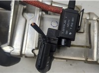  Клапан рециркуляции газов (EGR) BMW X5 F15 2013-2018 20457710 #3