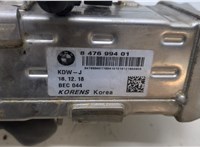  Клапан рециркуляции газов (EGR) BMW X5 F15 2013-2018 20457710 #4