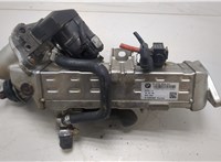  Клапан рециркуляции газов (EGR) BMW X5 F15 2013-2018 20457710 #5