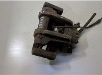  Суппорт BMW 3 F30 2012-2019 20457711 #1