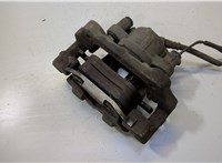  Суппорт BMW 3 F30 2012-2019 20457711 #2