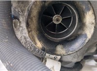11657823258, 7823258 Турбина BMW X5 F15 2013-2018 20457712 #5