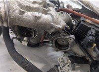 11657823258, 7823258 Турбина BMW X5 F15 2013-2018 20457712 #6