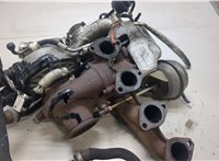 11657823258, 7823258 Турбина BMW X5 F15 2013-2018 20457712 #8