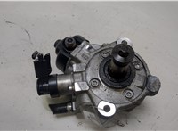 13518597820, 8597820, 13518577653, 8577653 ТНВД BMW X5 F15 2013-2018 20457714 #1