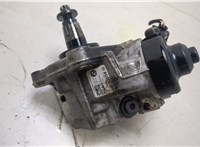 13518597820, 8597820, 13518577653, 8577653 ТНВД BMW X5 F15 2013-2018 20457714 #4