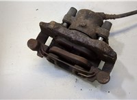 Суппорт Volvo 850 20457715 #2