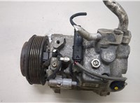 64529399059, 9399059, 64506805070, 6805070 Компрессор кондиционера BMW X5 F15 2013-2018 20457716 #1