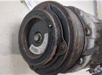 64529399059, 9399059, 64506805070, 6805070 Компрессор кондиционера BMW X5 F15 2013-2018 20457716 #2