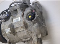 64529399059, 9399059, 64506805070, 6805070 Компрессор кондиционера BMW X5 F15 2013-2018 20457716 #4