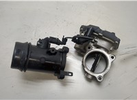  Заслонка дроссельная BMW X5 F15 2013-2018 20457717 #1