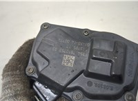  Заслонка дроссельная BMW X5 F15 2013-2018 20457717 #2