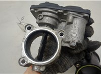 Заслонка дроссельная BMW X5 F15 2013-2018 20457717 #3