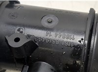  Заслонка дроссельная BMW X5 F15 2013-2018 20457717 #4